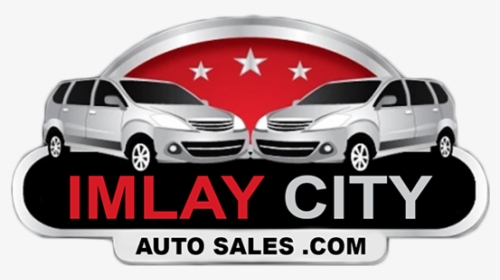 Imlay City Auto Sales Llc - Toyota Innova, HD Png Download, Transparent PNG