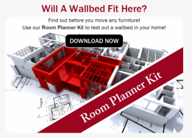 Slide - Builders Flex Designs, HD Png Download, Transparent PNG