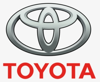 Toyota Prius Car Wheel Vehicle - Harsha Toyota Logo Png, Transparent Png, Transparent PNG