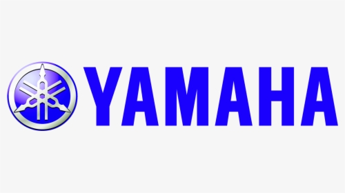 Yamaha R15 V3 - Yamaha Outboard Motors Logo, HD Png Download, Transparent PNG