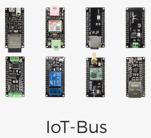 Electronics, HD Png Download, Transparent PNG
