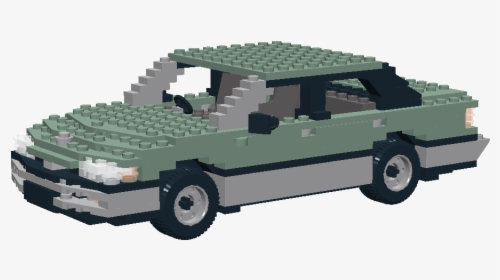 Car, HD Png Download, Transparent PNG
