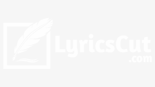 Lyricscut - Graphic Design, HD Png Download, Transparent PNG