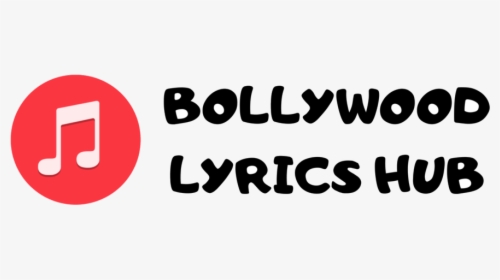 Bollywood Lyrics Hub - Graphics, HD Png Download, Transparent PNG