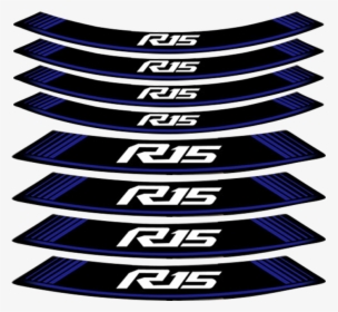 Motorcycle, HD Png Download, Transparent PNG