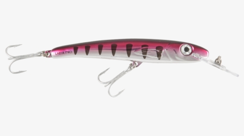 Fish Hook, HD Png Download, Transparent PNG