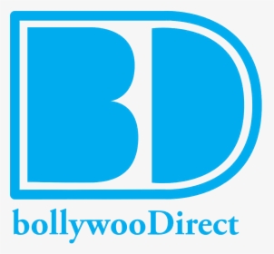 Site Logo - Bollywood, HD Png Download, Transparent PNG