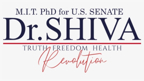 Shiva4senate - Atahotels, HD Png Download, Transparent PNG