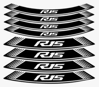 Motorcycle, HD Png Download, Transparent PNG