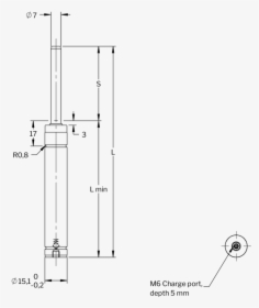 Diagram, HD Png Download, Transparent PNG
