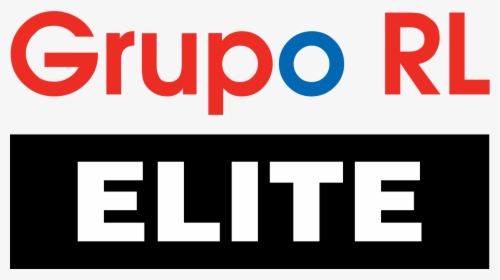 Grupo Rl Elite R15 Logo - Nyesa, HD Png Download, Transparent PNG