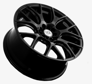 Tread, HD Png Download, Transparent PNG