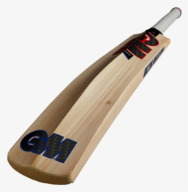 Gunn & Moore Gm Cricket Mythos 202 Grade1kashmir Willow - Mythos 202, HD Png Download, Transparent PNG