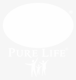 Ihs Markit Logo White, HD Png Download, Transparent PNG