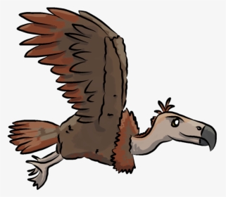 Cartoon, HD Png Download, Transparent PNG