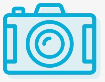 Instagram Story Highlights Camera Clipart , Png Download - Car Icons For Instagram Highlights, Transparent Png, Transparent PNG