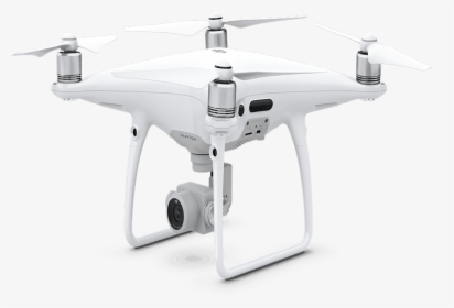 Top Rc Drones For - Dji Phantom 4 Pro Price In India, HD Png Download, Transparent PNG