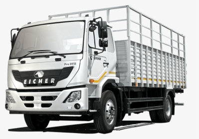 Eicher Pro 3015 Price, HD Png Download, Transparent PNG