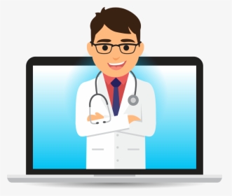 Welcome To P2p Doctor - P2p Doctor, HD Png Download, Transparent PNG