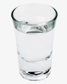 Water On Glass Png - Glass Of Water Png, Transparent Png, Transparent PNG