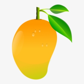 Mango Png Image - Mango Clipart, Transparent Png, Transparent PNG