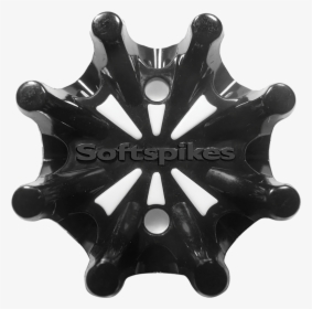 Softspikes ゴルフ Pulsar, HD Png Download, Transparent PNG