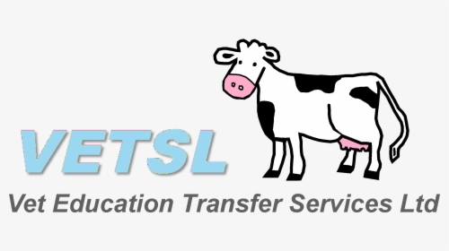 Transparent Dairy Cow Png - Turing Foundation, Png Download, Transparent PNG