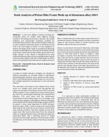 Document, HD Png Download, Transparent PNG