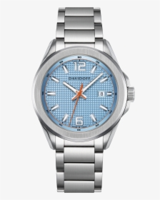 Watch, HD Png Download, Transparent PNG