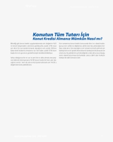 Document, HD Png Download, Transparent PNG