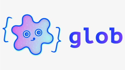 Glob, HD Png Download, Transparent PNG