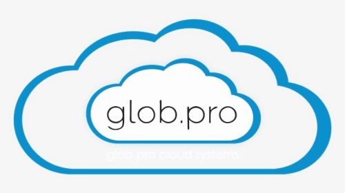Pro Cloud Systems, HD Png Download, Transparent PNG