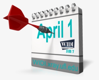 Widi Sim 7 Kickoff Scheduled For April - Carton, HD Png Download, Transparent PNG