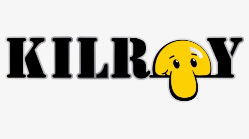 Kilroy Sim Clipart , Png Download - Go Army, Transparent Png, Transparent PNG
