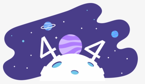 404 Ui, HD Png Download, Transparent PNG