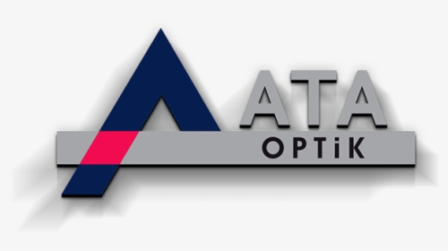 Triangle, HD Png Download, Transparent PNG