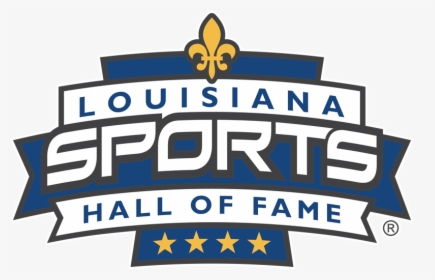 Louisiana Sports Hall Of Fame, HD Png Download, Transparent PNG