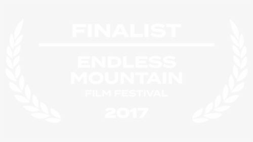 Endless Mountain - Oxford University Press White Logo, HD Png Download, Transparent PNG