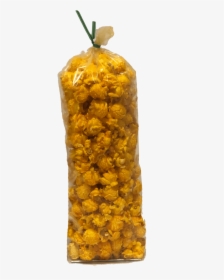 Grabandgocheese, HD Png Download, Transparent PNG
