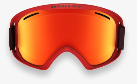 O2 Xll - Ski Goggles Transparent Background, HD Png Download, Transparent PNG