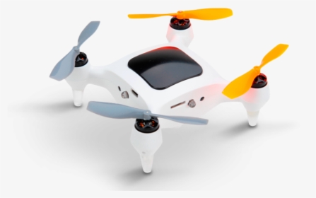 Nano Drone Transparent, HD Png Download, Transparent PNG