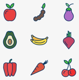 Clip Art, HD Png Download, Transparent PNG
