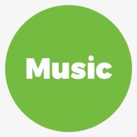 Serve Music - Cricket Media, HD Png Download, Transparent PNG