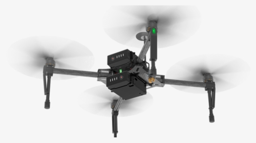Drone Camera Png, Transparent Png, Transparent PNG