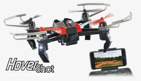 Drone Dromida Hover Shot, HD Png Download, Transparent PNG