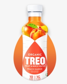 Treo Strawberry Png, Transparent Png, Transparent PNG