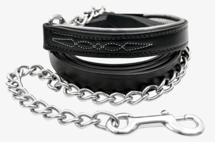 Dog Chain Png, Transparent Png, Transparent PNG