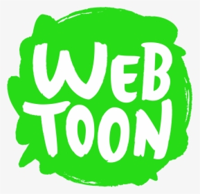 Thumb Image - Webtoon, HD Png Download, Transparent PNG