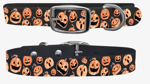 Dog Chain Png, Transparent Png, Transparent PNG