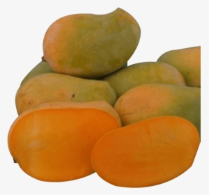 Talala Gir Kesar Mango, HD Png Download, Transparent PNG